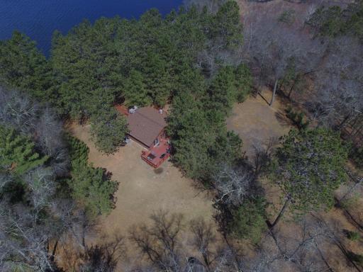 2748 Irons Lane, Danbury, WI 54830