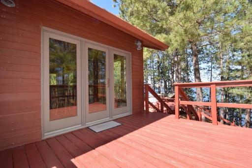 2748 Irons Lane, Danbury, WI 54830