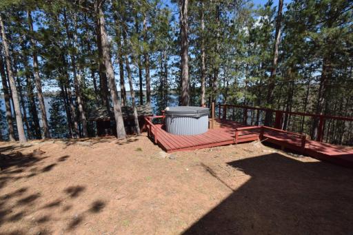 2748 Irons Lane, Danbury, WI 54830