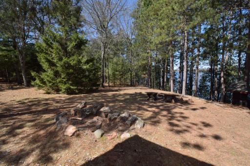 2748 Irons Lane, Danbury, WI 54830