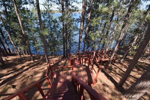 2748 Irons Lane, Danbury, WI 54830
