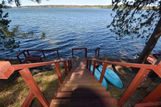 2748 Irons Lane, Danbury, WI 54830