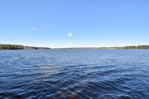 2748 Irons Lane, Danbury, WI 54830