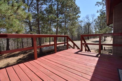 2748 Irons Lane, Danbury, WI 54830