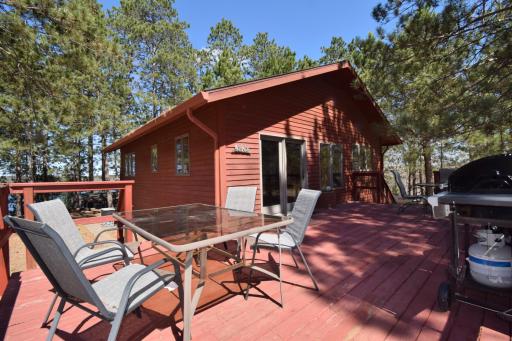 2748 Irons Lane, Danbury, WI 54830