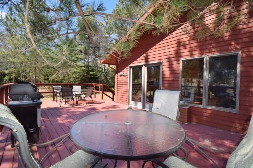 2748 Irons Lane, Danbury, WI 54830