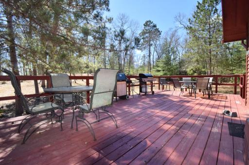 2748 Irons Lane, Danbury, WI 54830