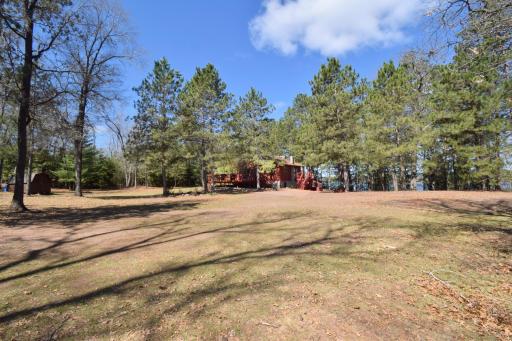 2748 Irons Lane, Danbury, WI 54830