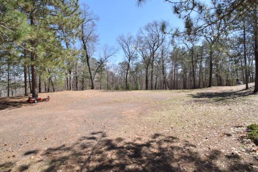 2748 Irons Lane, Danbury, WI 54830