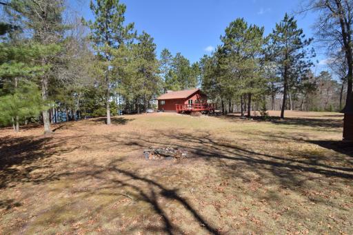 2748 Irons Lane, Danbury, WI 54830