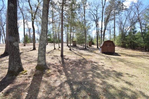 2748 Irons Lane, Danbury, WI 54830
