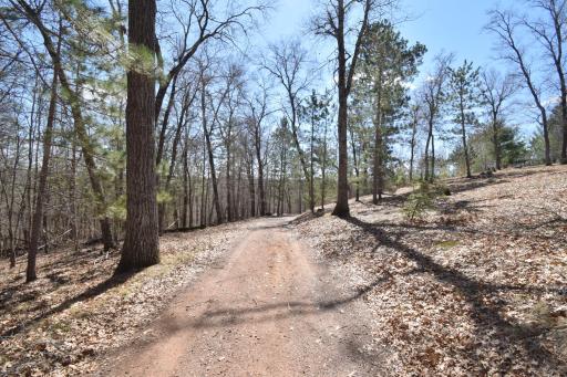 2748 Irons Lane, Danbury, WI 54830