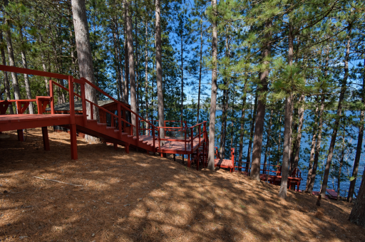 2748 Irons Lane, Danbury, WI 54830