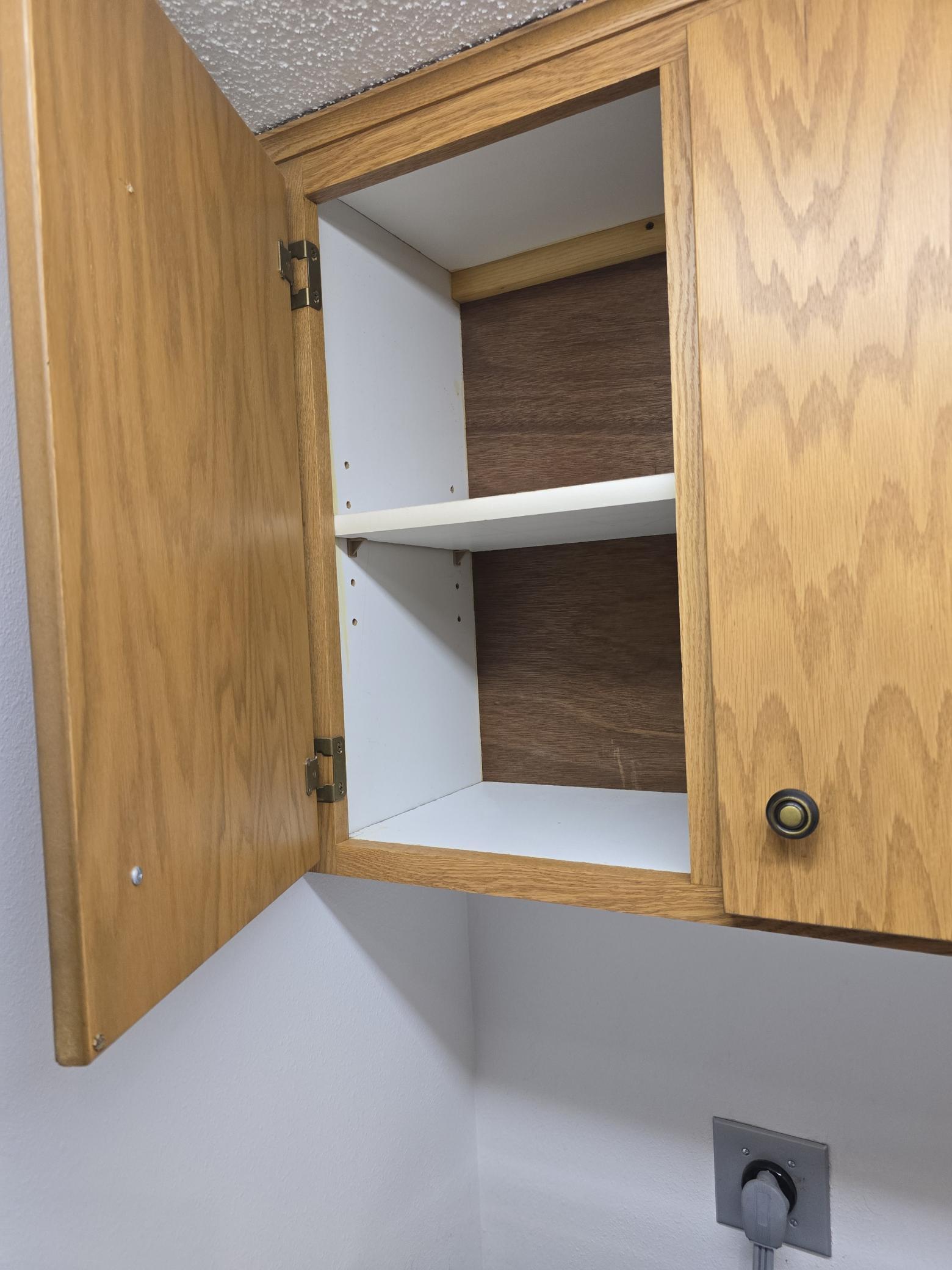 10 Laundry Storage.jpg