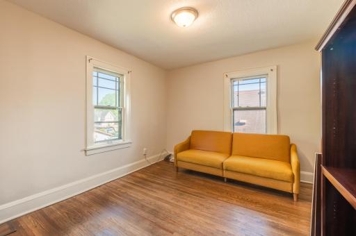 3242 Newton Avenue N, Minneapolis, MN 55412