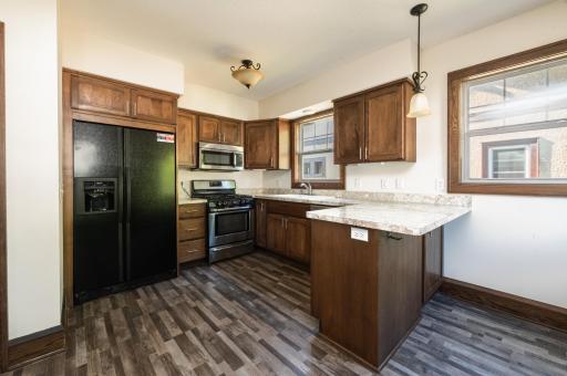 3242 Newton Avenue N, Minneapolis, MN 55412
