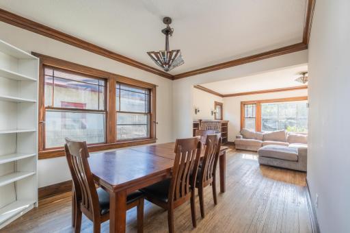 3242 Newton Avenue N, Minneapolis, MN 55412