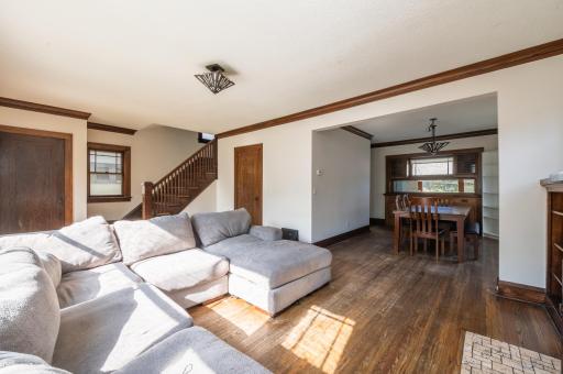 3242 Newton Avenue N, Minneapolis, MN 55412