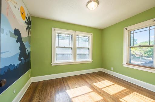 3242 Newton Avenue N, Minneapolis, MN 55412