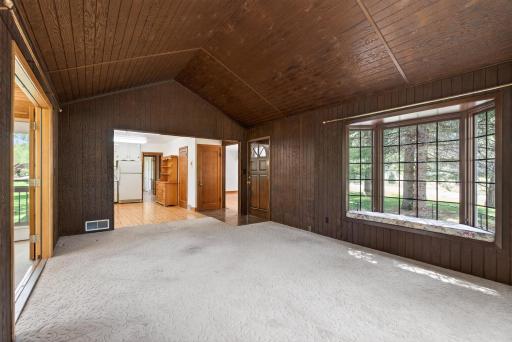 8118 80th Street N, Stillwater, MN 55082