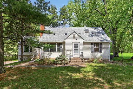 8118 80th Street N, Stillwater, MN 55082