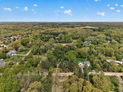 8118 80th Street N, Stillwater, MN 55082
