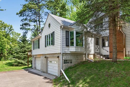 8118 80th Street N, Stillwater, MN 55082
