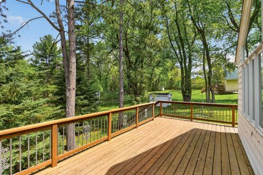 8118 80th Street N, Stillwater, MN 55082
