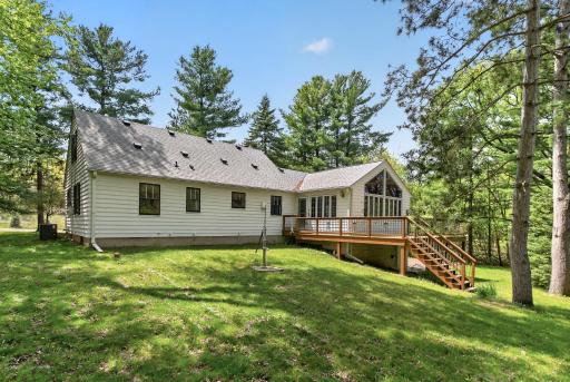8118 80th Street N, Stillwater, MN 55082