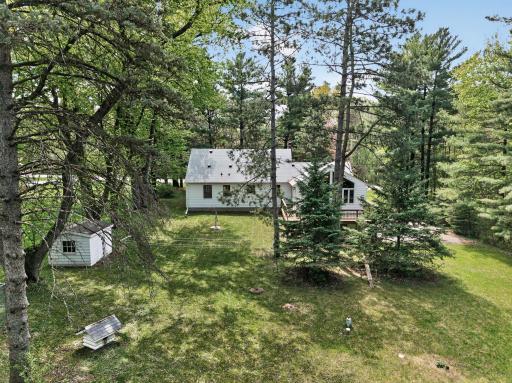 8118 80th Street N, Stillwater, MN 55082