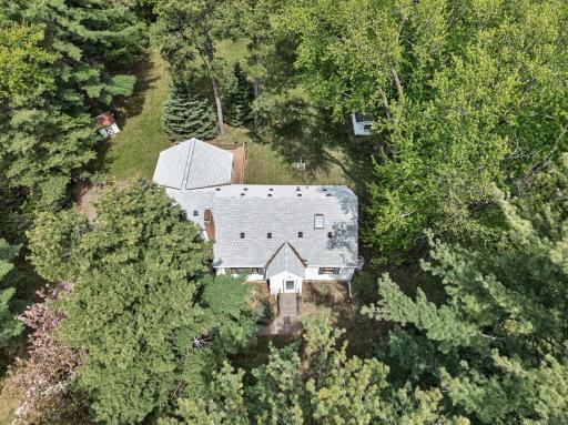 8118 80th Street N, Stillwater, MN 55082