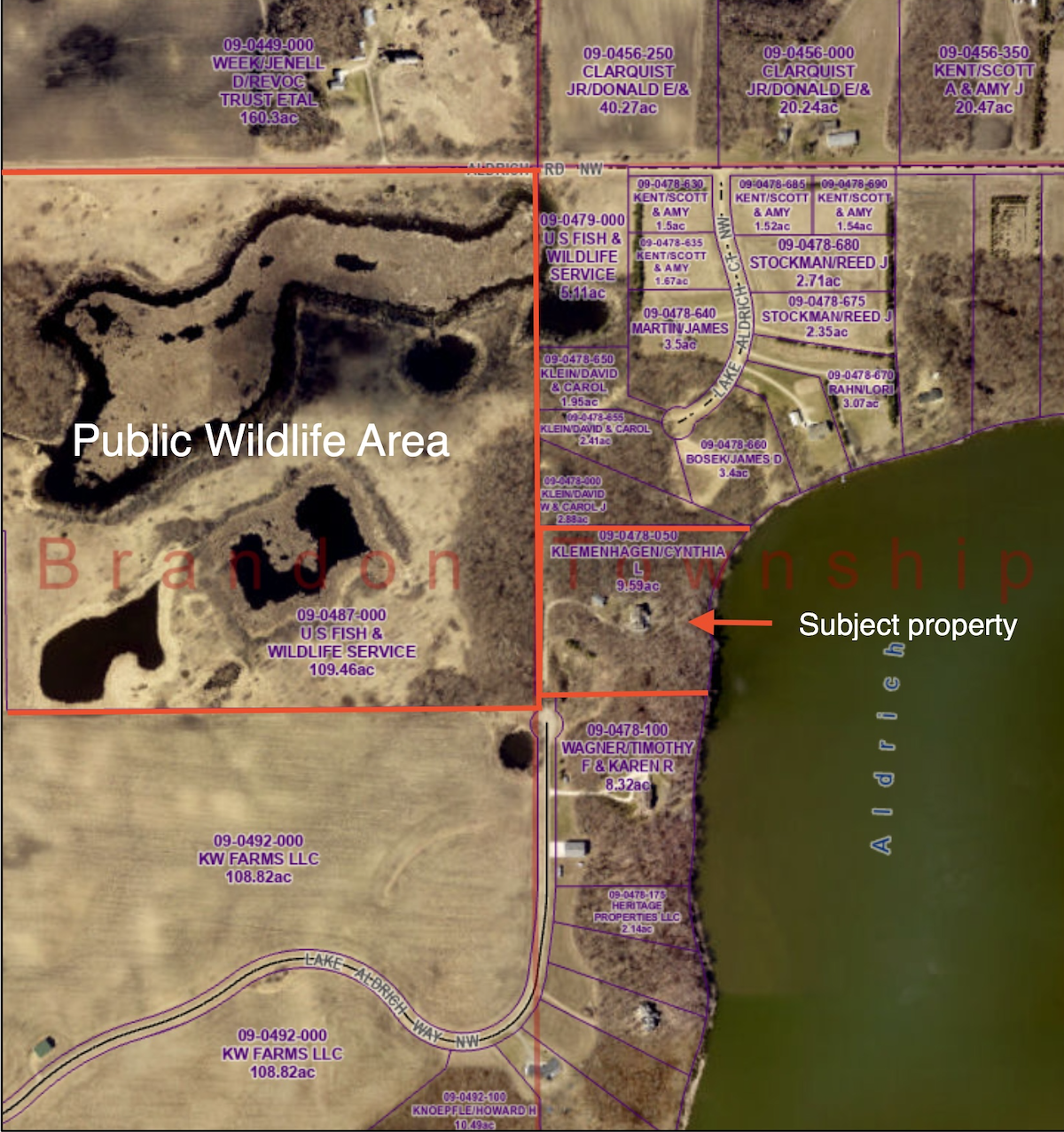 Screenshot 2026-04-23 at 1.58.32 PM.png