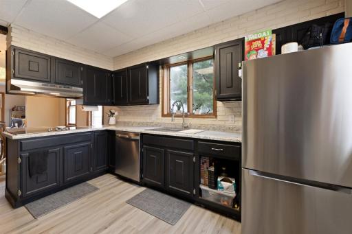 610 11th St S, Virginia, MN 55792
