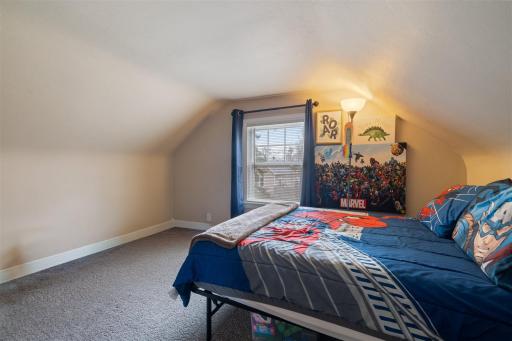 610 11th St S, Virginia, MN 55792