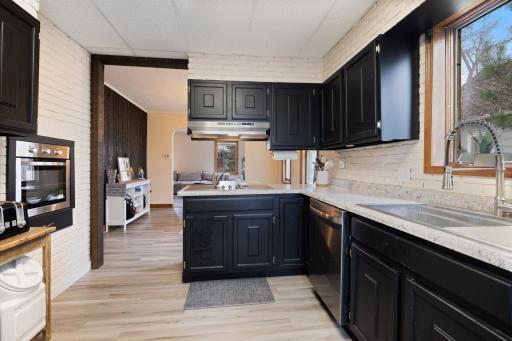 610 11th St S, Virginia, MN 55792