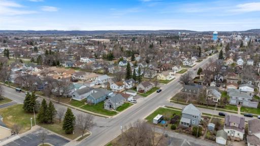 610 11th St S, Virginia, MN 55792