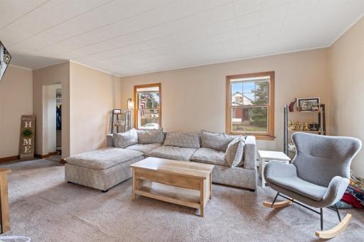 610 11th St S, Virginia, MN 55792