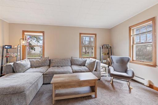 610 11th St S, Virginia, MN 55792