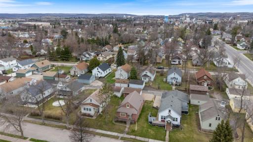 610 11th St S, Virginia, MN 55792