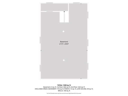 01-1st_floor_610_11th_street_south_virginia_with_dim.jpg