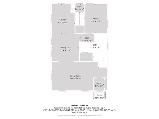 02-2nd_floor_610_11th_street_south_virginia_with_dim.jpg