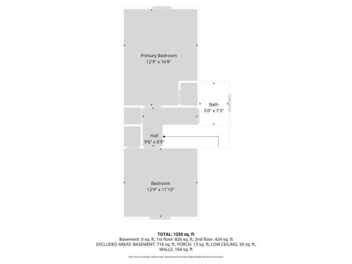 03-3rd_floor_610_11th_street_south_virginia_with_dim.jpg