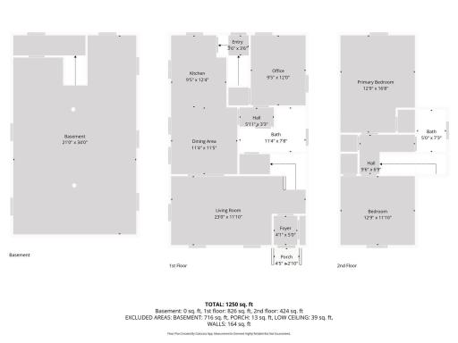 04-all_floors_610_11th_street_south_virginia_with_dim.jpg
