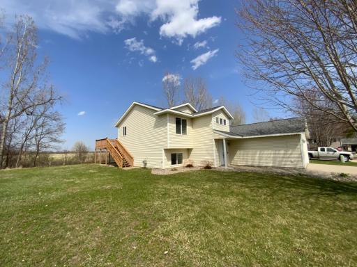 555 Willow Avenue, Eden Valley, MN 55329