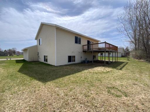 555 Willow Avenue, Eden Valley, MN 55329