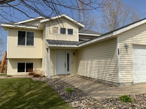 555 Willow Avenue, Eden Valley, MN 55329