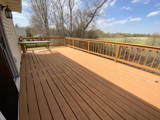 555 Willow Avenue, Eden Valley, MN 55329