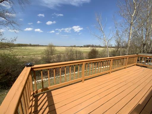 555 Willow Avenue, Eden Valley, MN 55329