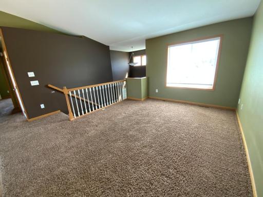 555 Willow Avenue, Eden Valley, MN 55329