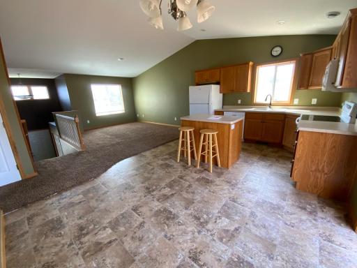555 Willow Avenue, Eden Valley, MN 55329